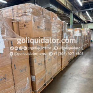 Gran lote de ropa deportiva de la marca A4