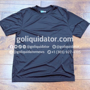 Gran lote de ropa deportiva de la marca A4