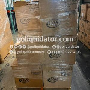 Productos desechables para restaurantes