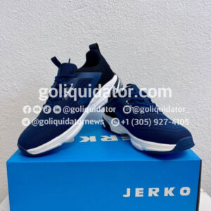 Lotes de zapatillas deportivas Jerko