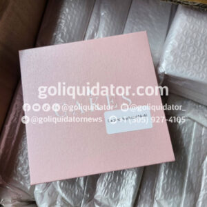 Lote de cubre-pezones de las marcas Cakes y Snowy