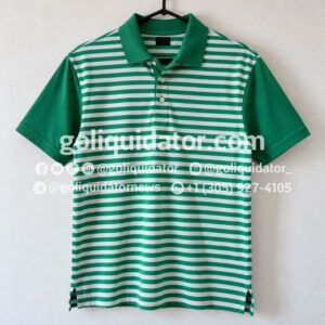Lotes de camisas polos para hombre, mayoría plus size