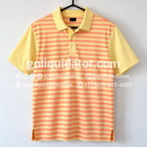 Lotes de camisas polos para hombre, mayoría plus size