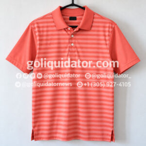 Lotes de camisas polos para hombre, mayoría plus size
