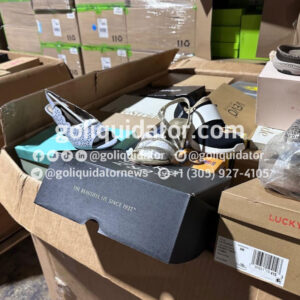 Lotes de zapatos de Macy's para mujeres