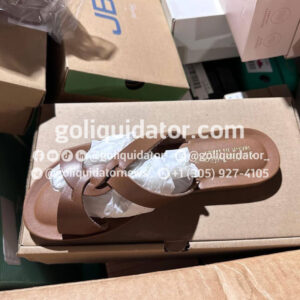 Lotes de zapatos de Macy's para mujeres