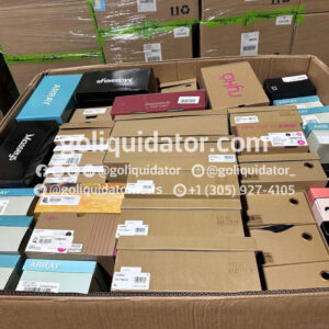 Lotes de zapatos de Macy's para mujeres